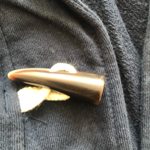 VGC Frank & Oak men’s hybrid shacket in men’s size large !!! - Picture 4 of 7